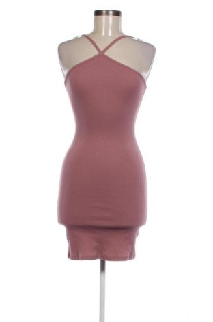 Φόρεμα Review, Μέγεθος S, Χρώμα Ρόζ , Τιμή 13,15 €