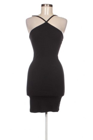 Φόρεμα Review, Μέγεθος S, Χρώμα Μαύρο, Τιμή 16,70 €