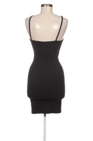 Φόρεμα Review, Μέγεθος S, Χρώμα Μαύρο, Τιμή 55,67 €