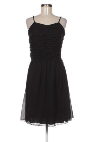 Φόρεμα Review, Μέγεθος S, Χρώμα Μαύρο, Τιμή 5,07 €