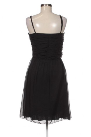 Φόρεμα Review, Μέγεθος S, Χρώμα Μαύρο, Τιμή 5,07 €
