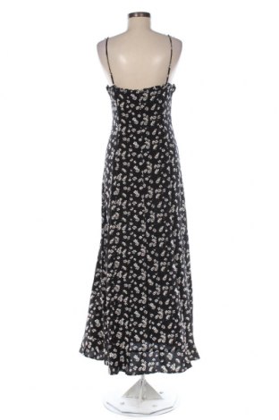 Φόρεμα Review, Μέγεθος M, Χρώμα Μαύρο, Τιμή 28,39 €