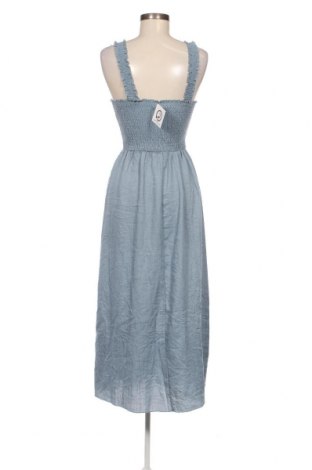 Φόρεμα Review, Μέγεθος S, Χρώμα Μπλέ, Τιμή 10,52 €