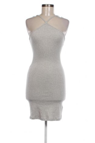 Φόρεμα Review, Μέγεθος M, Χρώμα Γκρί, Τιμή 31,73 €