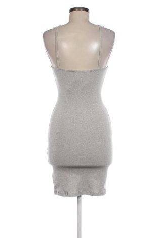 Kleid Review, Größe M, Farbe Grau, Preis 7,89 €