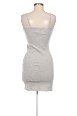Kleid Review, Größe L, Farbe Grau, Preis 21,03 €