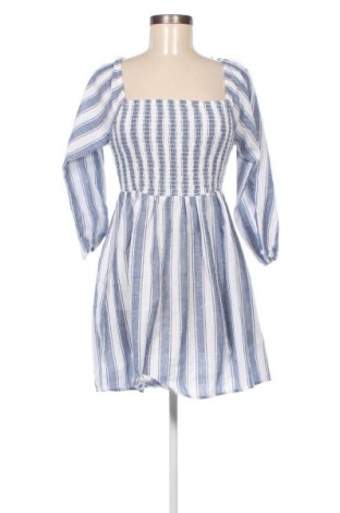 Φόρεμα Review, Μέγεθος XS, Χρώμα Πολύχρωμο, Τιμή 28,39 €