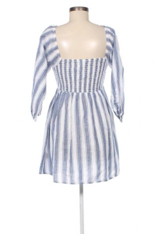 Φόρεμα Review, Μέγεθος XS, Χρώμα Πολύχρωμο, Τιμή 25,24 €