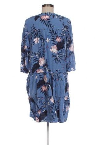 Φόρεμα Review, Μέγεθος XS, Χρώμα Μπλέ, Τιμή 7,89 €