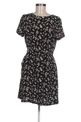 Φόρεμα Review, Μέγεθος M, Χρώμα Μαύρο, Τιμή 28,39 €