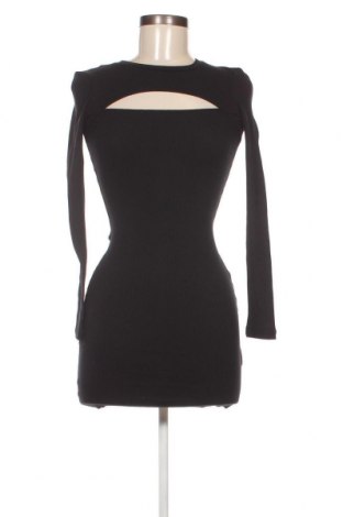 Φόρεμα Review, Μέγεθος XS, Χρώμα Μαύρο, Τιμή 25,24 €
