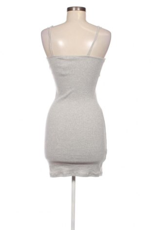 Φόρεμα Review, Μέγεθος S, Χρώμα Γκρί, Τιμή 8,35 €