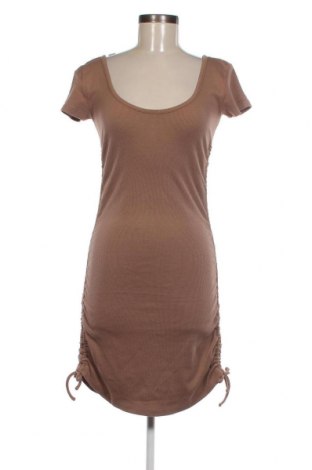 Φόρεμα Review, Μέγεθος M, Χρώμα Καφέ, Τιμή 15,77 €