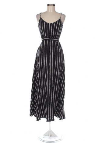 Φόρεμα Review, Μέγεθος XS, Χρώμα Μαύρο, Τιμή 13,15 €