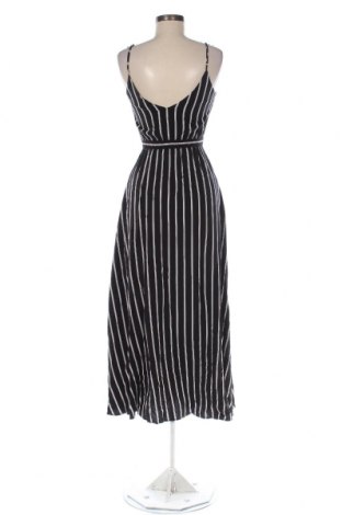 Φόρεμα Review, Μέγεθος XS, Χρώμα Μαύρο, Τιμή 52,58 €
