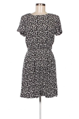 Φόρεμα Review, Μέγεθος M, Χρώμα Πολύχρωμο, Τιμή 7,89 €
