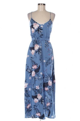 Φόρεμα Review, Μέγεθος XS, Χρώμα Μπλέ, Τιμή 13,15 €