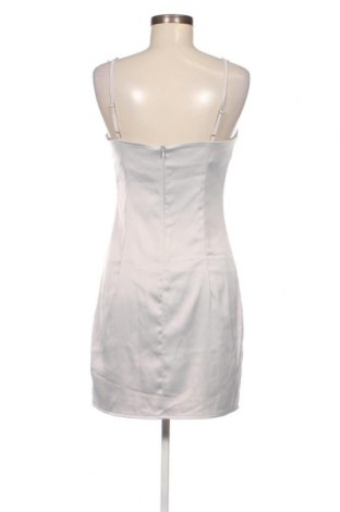 Kleid Review, Größe L, Farbe Grau, Preis € 15,77
