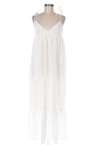 Φόρεμα Review, Μέγεθος M, Χρώμα Λευκό, Τιμή 26,29 €