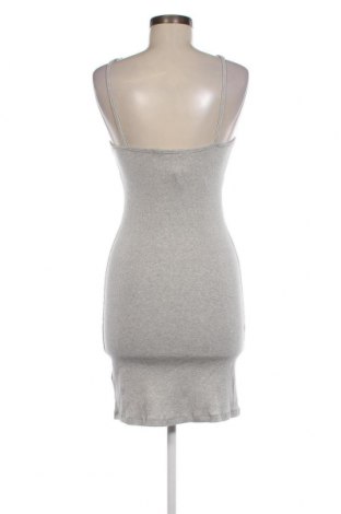 Φόρεμα Review, Μέγεθος L, Χρώμα Γκρί, Τιμή 7,89 €