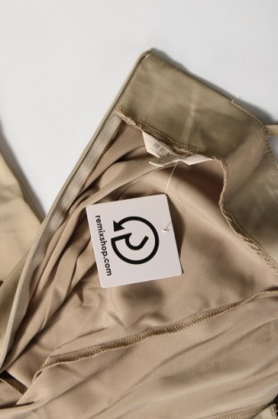 Kleid Review, Größe XL, Farbe Grün, Preis € 15,77