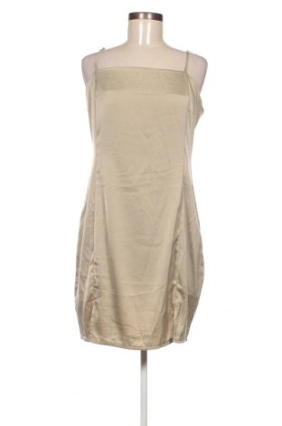 Kleid Review, Größe XL, Farbe Grün, Preis 15,77 €