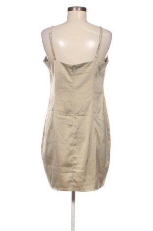 Kleid Review, Größe XL, Farbe Grün, Preis € 15,77