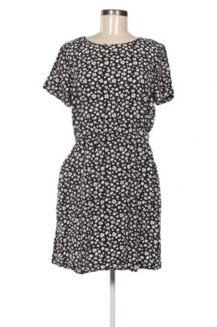 Φόρεμα Review, Μέγεθος L, Χρώμα Πολύχρωμο, Τιμή 23,66 €