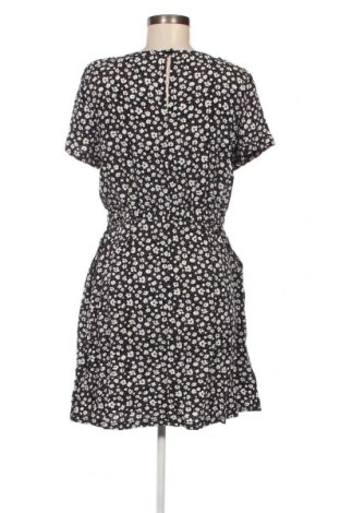 Φόρεμα Review, Μέγεθος L, Χρώμα Πολύχρωμο, Τιμή 23,66 €