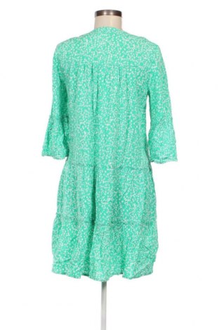 Φόρεμα Review, Μέγεθος XS, Χρώμα Πολύχρωμο, Τιμή 25,24 €