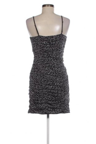 Kleid Review, Größe XL, Farbe Schwarz, Preis 15,77 €