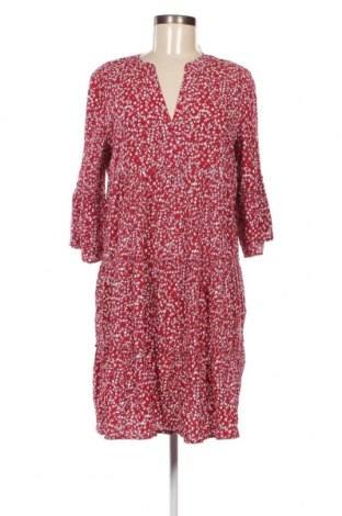 Φόρεμα Review, Μέγεθος M, Χρώμα Πολύχρωμο, Τιμή 28,39 €