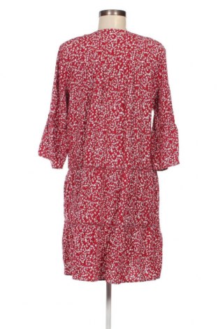Φόρεμα Review, Μέγεθος M, Χρώμα Πολύχρωμο, Τιμή 25,24 €