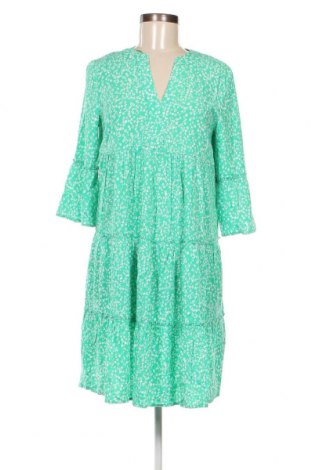 Kleid Review, Größe S, Farbe Mehrfarbig, Preis 52,58 €