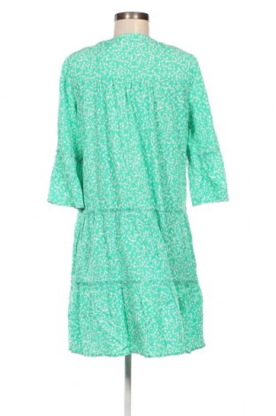 Kleid Review, Größe S, Farbe Mehrfarbig, Preis 52,58 €