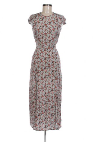 Φόρεμα Review, Μέγεθος XS, Χρώμα Πολύχρωμο, Τιμή 13,15 €