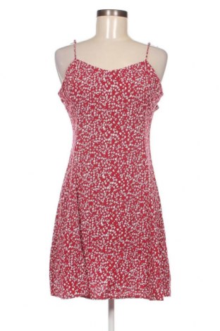 Kleid Review, Größe M, Farbe Rot, Preis € 10,52