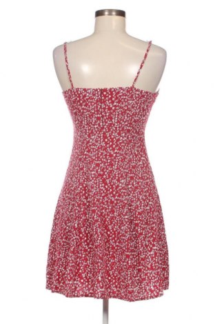 Kleid Review, Größe M, Farbe Rot, Preis € 10,52