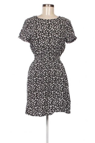 Φόρεμα Review, Μέγεθος S, Χρώμα Πολύχρωμο, Τιμή 21,03 €