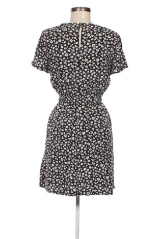 Φόρεμα Review, Μέγεθος S, Χρώμα Πολύχρωμο, Τιμή 7,89 €
