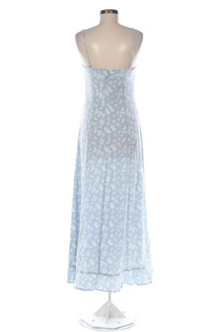Kleid Review, Größe M, Farbe Blau, Preis 28,39 €