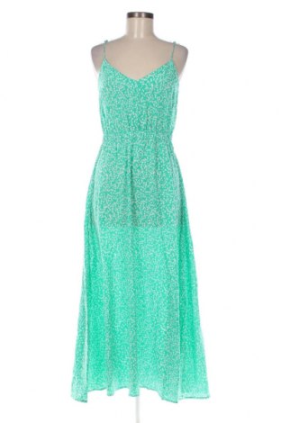 Φόρεμα Review, Μέγεθος S, Χρώμα Πράσινο, Τιμή 16,70 €
