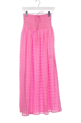 Φόρεμα Review, Μέγεθος S, Χρώμα Ρόζ , Τιμή 18,40 €