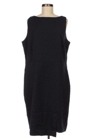 Φόρεμα Review, Μέγεθος XXL, Χρώμα Μπλέ, Τιμή 25,36 €