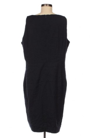 Φόρεμα Review, Μέγεθος XXL, Χρώμα Μπλέ, Τιμή 25,36 €