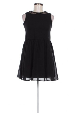 Φόρεμα Review, Μέγεθος S, Χρώμα Μαύρο, Τιμή 3,55 €