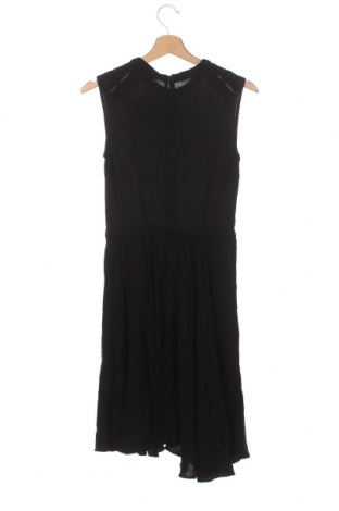 Φόρεμα Review, Μέγεθος S, Χρώμα Μαύρο, Τιμή 12,93 €