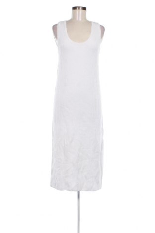 Kleid Riani, Größe M, Farbe Weiß, Preis 146,55 €