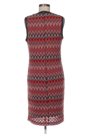 Φόρεμα Riani, Μέγεθος L, Χρώμα Κόκκινο, Τιμή 62,18 €