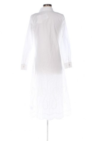 Šaty  Rich & Royal, Velikost XS, Barva Bílá, Cena  1 268,00 Kč